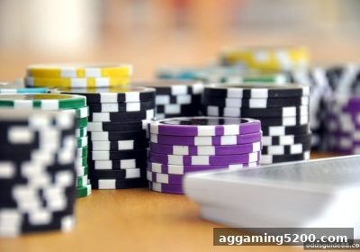 体育投注赔率思维：如何系统筛选适合自己的真人游戏类型