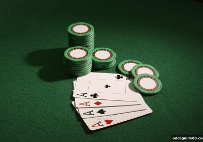 轮盘游戏五大常见误区：结合体育投注赔率思维，避开这些坑