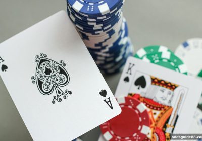 体育投注赔率视角下的永利番摊新手攻略：从规则到实战全面拆解