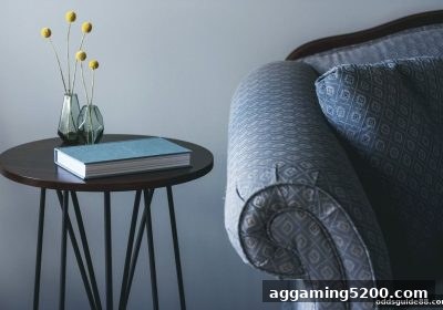 游戏走势与体育投注赔率：玩家不可忽视的统计规律