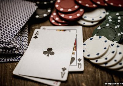 体育投注赔率视角下桌游的文化适应力：跨娱乐生态的桥梁与红中麻将的启示