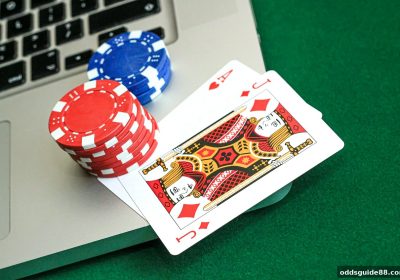 从打鱼机到真人桌游：体育投注赔率视角下的复合社区构建