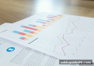 波胆预测冷热号规律解析:体育投注赔率下的策略与误区