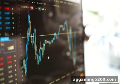 从手写到算法：体育投注赔率视角下彩票数据分析的进化历程