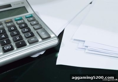 冷热号策略解析：体育投注赔率视角下的趋势判断与实战应用