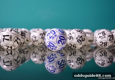 体育投注赔率深度解析：六合彩单式与复式投注全攻略