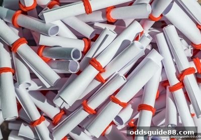 体育投注赔率视角下的欧冠直播彩票奖池：形成、关键因素与分配细则
