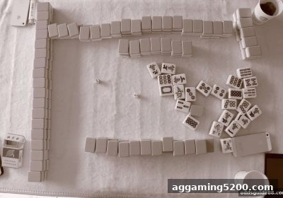 推牌九加注智慧：体育投注赔率思维下的理性策略