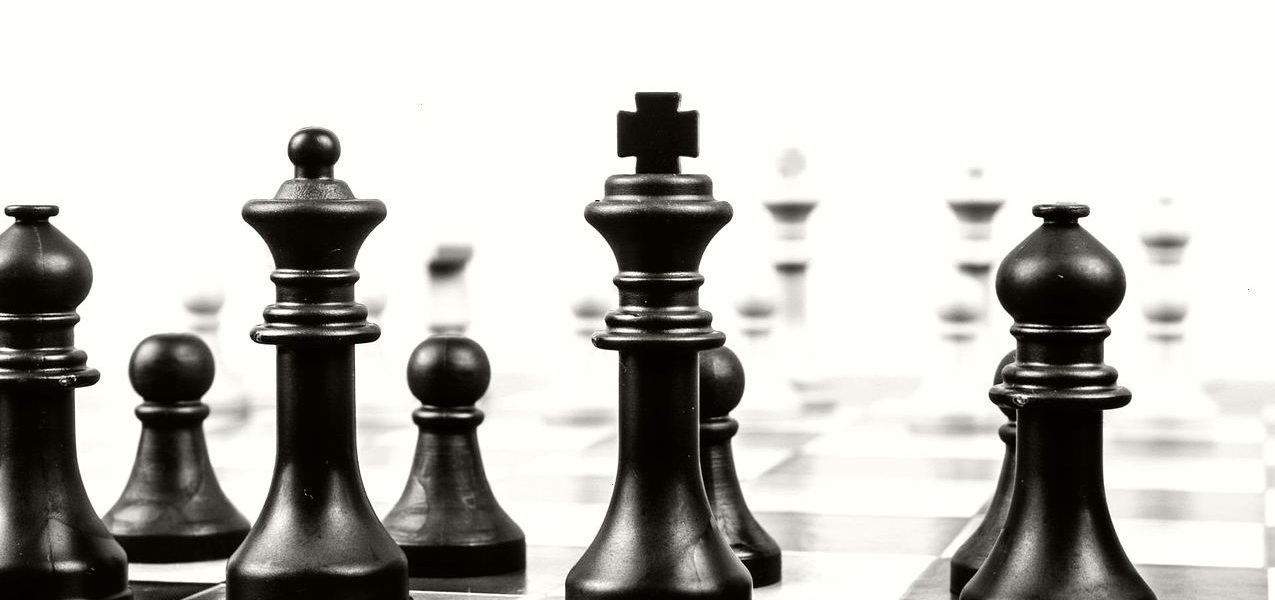 从体育投注赔率看牛牛牌型概率：深度解析与实战策略