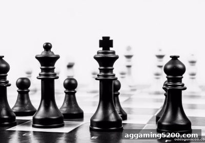 围棋道场修炼心法：体育投注赔率视角下的棋艺进阶之路