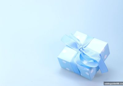 体育投注赔率与充值风控：微信支付USDT审核如何左右你的奖励获取？