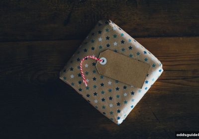 体育投注赔率视角下：SBO电子返水机制全解析与斗地主策略启示