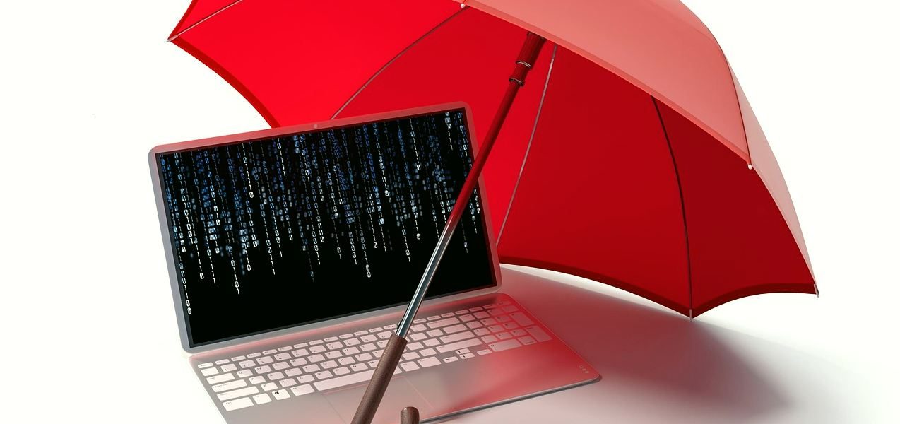 体育投注赔率下的游戏合法性、风险控制与滚球策略全解析