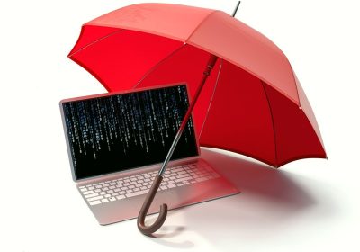 体育投注赔率下的游戏合法性、风险控制与滚球策略全解析