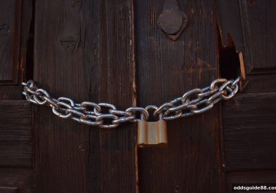 雷霆战警维权全攻略：体育投注赔率背后的规则博弈与行动指南
