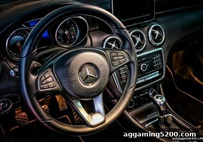 体育投注赔率揭秘：电子游艺核心指标与充值策略全攻略