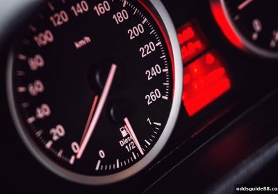 体育投注赔率视角下：SG电子游戏波动性与收益的深度关联分析