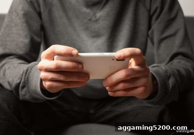 体育投注赔率视角下：百家乐、棋牌与水果机的概率真相