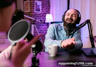 融会贯通：体育投注赔率视角下的炸金花与波胆技巧学习全攻略